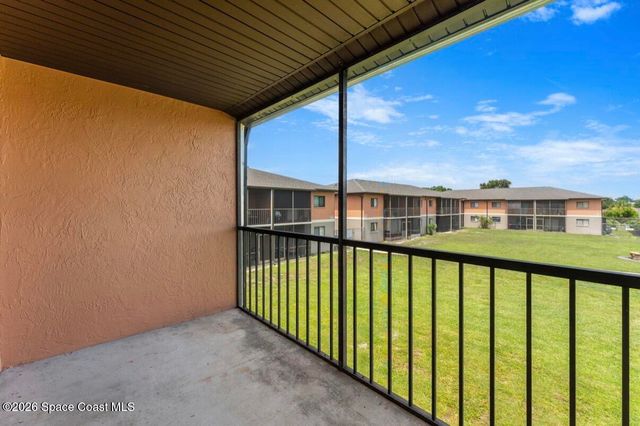 1700 University Lane 106, Cocoa, FL 32922