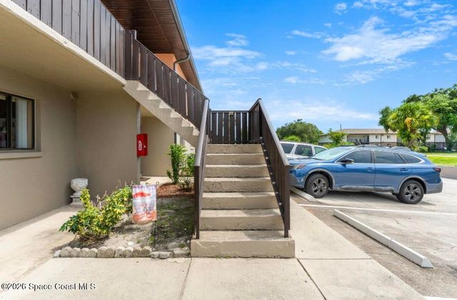 1700 University Lane 106, Cocoa, FL 32922