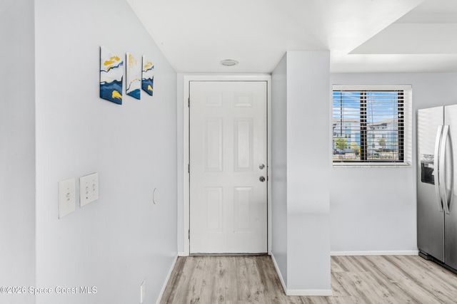 1700 University Lane 106, Cocoa, FL 32922