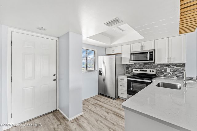 1700 University Lane 106, Cocoa, FL 32922