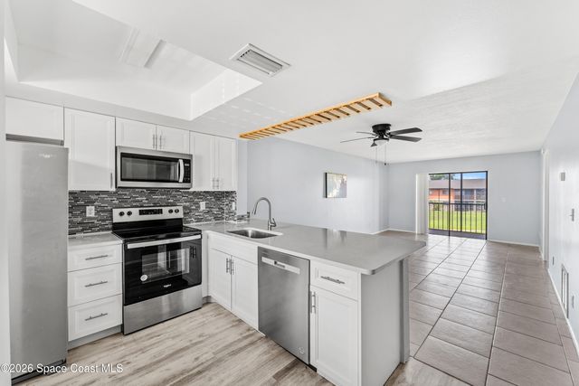1700 University Lane 106, Cocoa, FL 32922