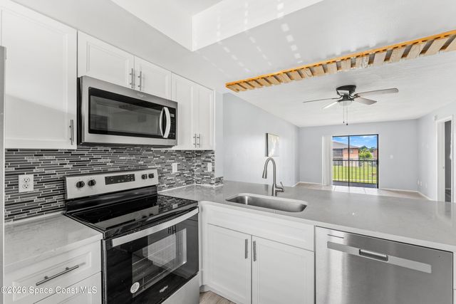 1700 University Lane 106, Cocoa, FL 32922