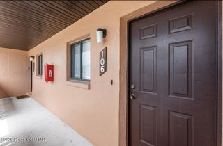 1700 University Lane 106, Cocoa, FL 32922