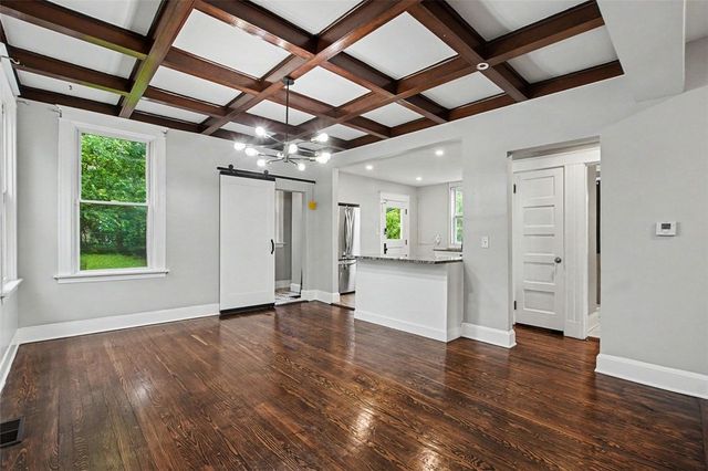 814 Summit Avenue, Cincinnati, OH 45204