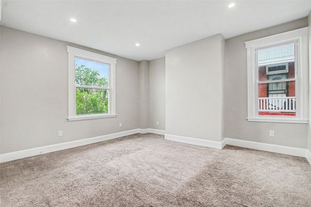 814 Summit Avenue, Cincinnati, OH 45204