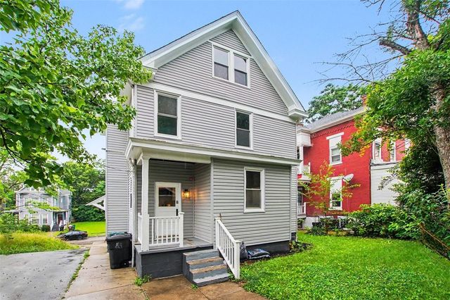 814 Summit Avenue, Cincinnati, OH 45204