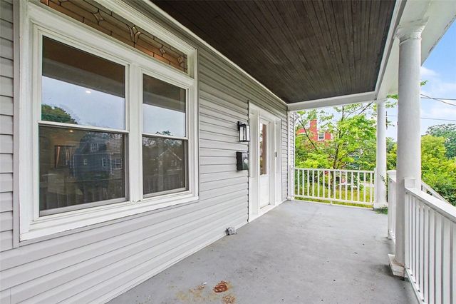 814 Summit Avenue, Cincinnati, OH 45204