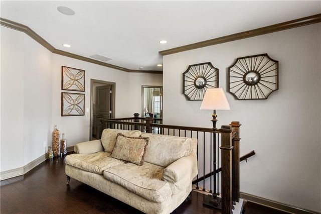 2793 Avington Lane SE, Smyrna, GA 30080