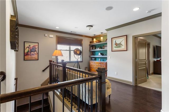 2793 Avington Lane SE, Smyrna, GA 30080