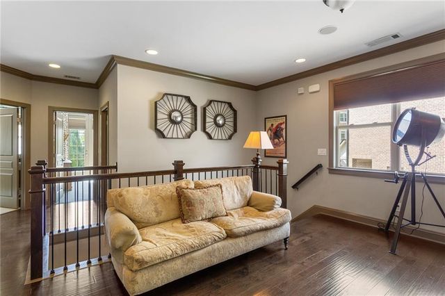 2793 Avington Lane SE, Smyrna, GA 30080