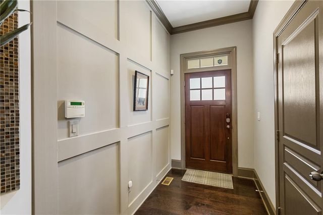 2793 Avington Lane SE, Smyrna, GA 30080