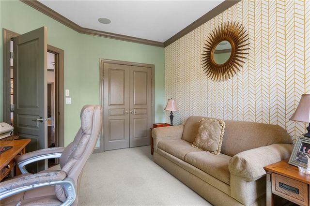 2793 Avington Lane SE, Smyrna, GA 30080