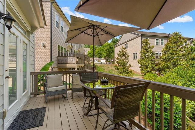2793 Avington Lane SE, Smyrna, GA 30080