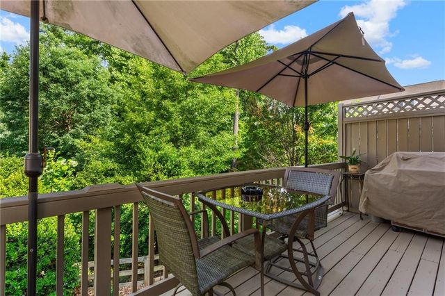 2793 Avington Lane SE, Smyrna, GA 30080
