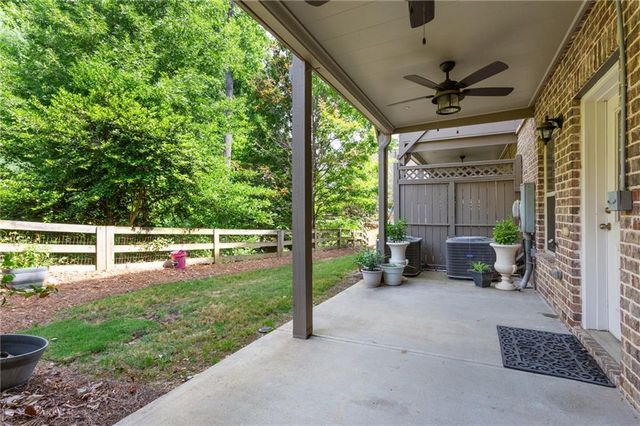 2793 Avington Lane SE, Smyrna, GA 30080