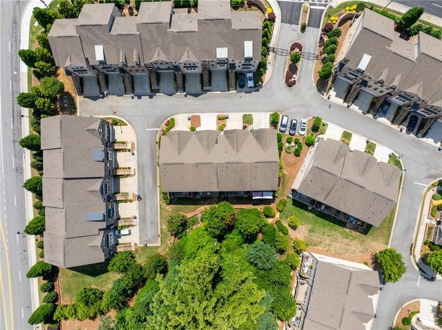 2793 Avington Lane SE, Smyrna, GA 30080
