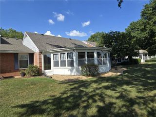 1006 E Palmer Place, Clinton, MO 64735