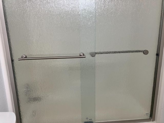 1184 Bridgeford St, Gridley, CA 95948