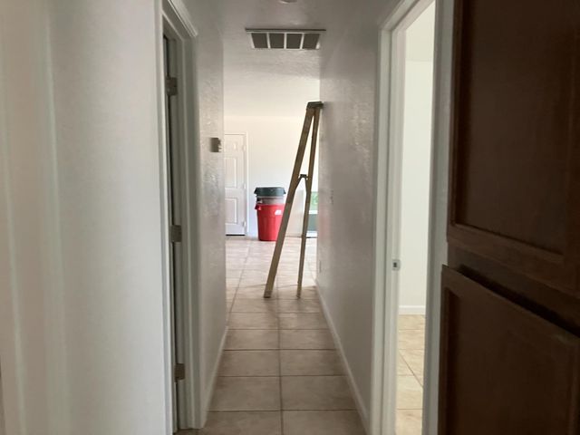 1184 Bridgeford St, Gridley, CA 95948