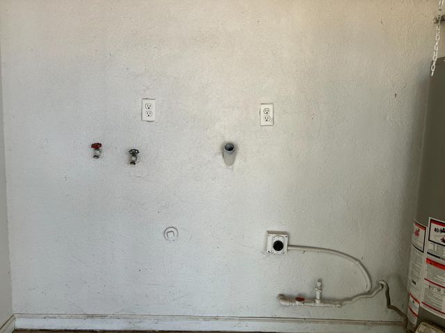 1184 Bridgeford St, Gridley, CA 95948