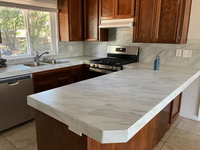 1184 Bridgeford St, Gridley, CA 95948