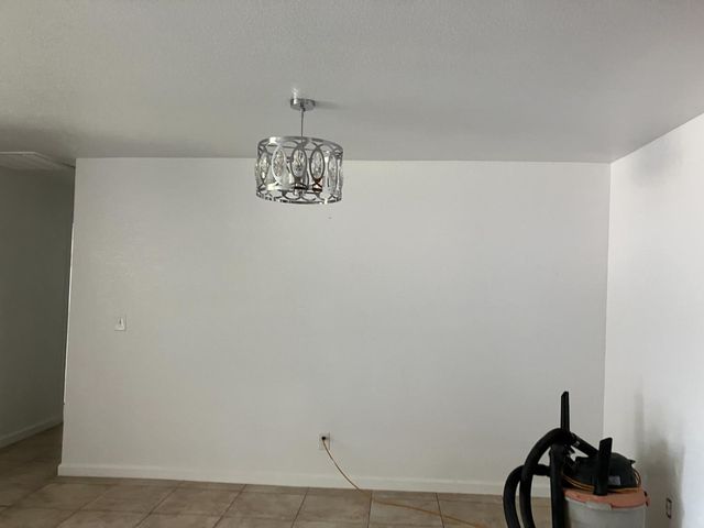 1184 Bridgeford St, Gridley, CA 95948