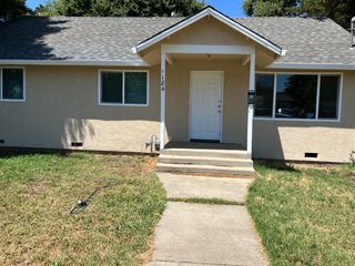 1184 Bridgeford St, Gridley, CA 95948