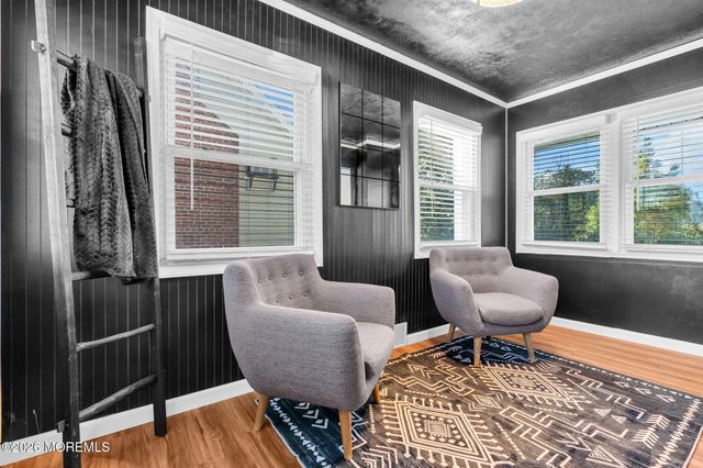 1011 Florence Avenue, Union Beach, NJ 07735