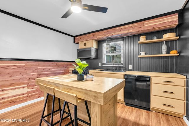 1011 Florence Avenue, Union Beach, NJ 07735