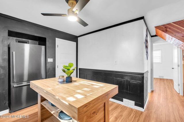 1011 Florence Avenue, Union Beach, NJ 07735