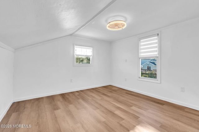 1011 Florence Avenue, Union Beach, NJ 07735