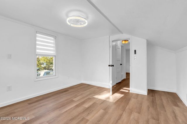1011 Florence Avenue, Union Beach, NJ 07735