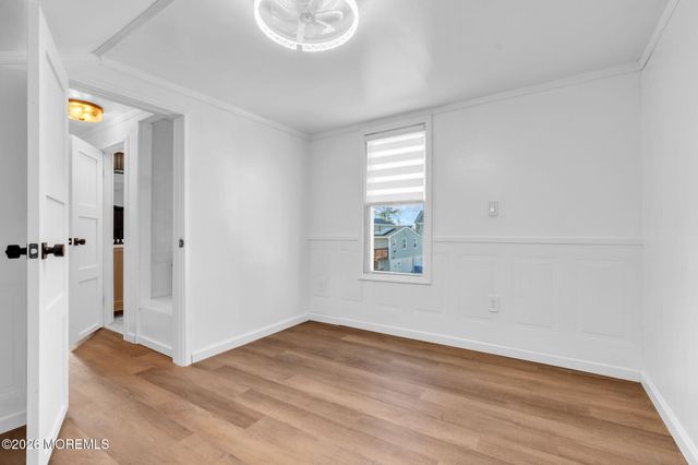 1011 Florence Avenue, Union Beach, NJ 07735