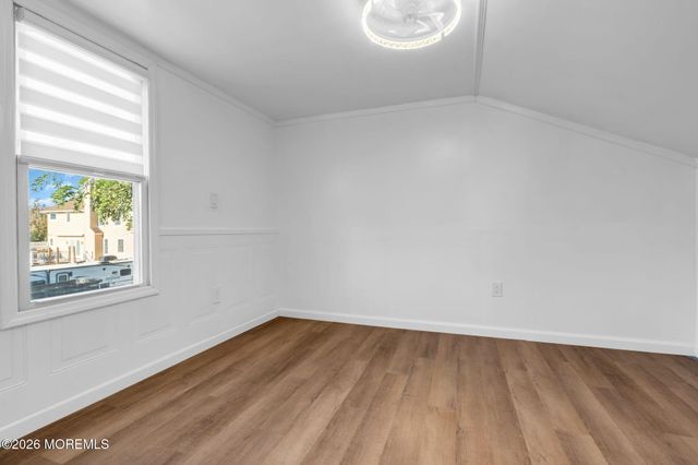 1011 Florence Avenue, Union Beach, NJ 07735