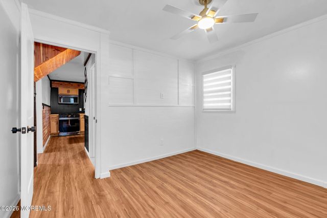 1011 Florence Avenue, Union Beach, NJ 07735