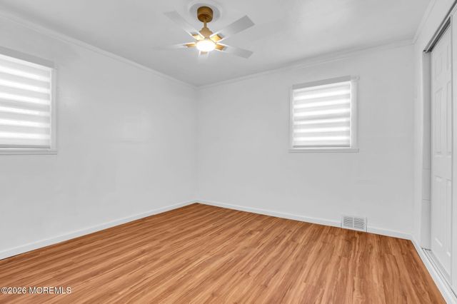1011 Florence Avenue, Union Beach, NJ 07735
