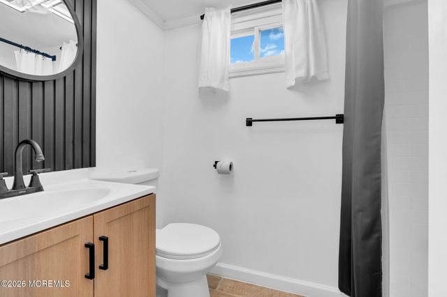 1011 Florence Avenue, Union Beach, NJ 07735