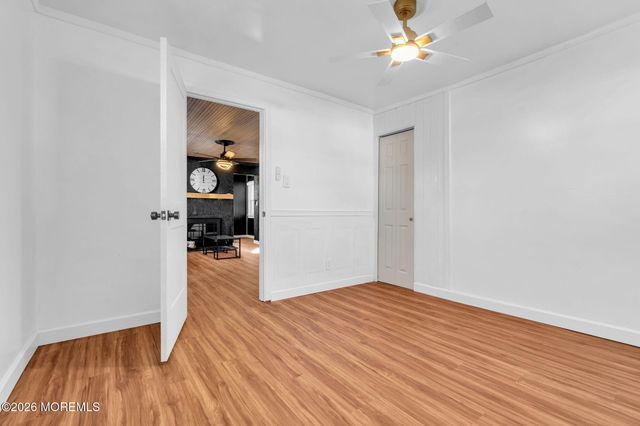 1011 Florence Avenue, Union Beach, NJ 07735