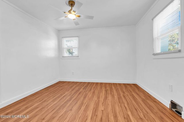 1011 Florence Avenue, Union Beach, NJ 07735