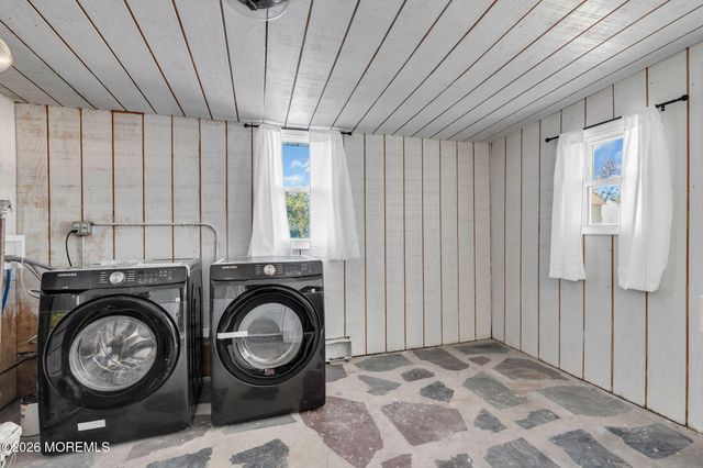 1011 Florence Avenue, Union Beach, NJ 07735