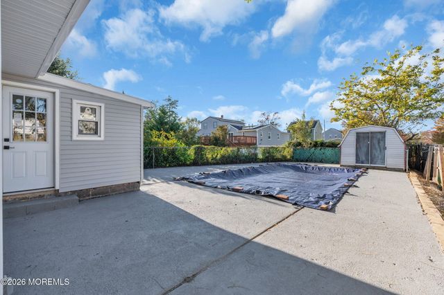 1011 Florence Avenue, Union Beach, NJ 07735