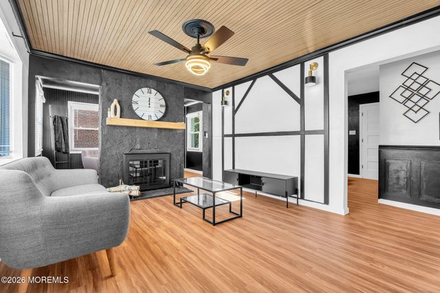 1011 Florence Avenue, Union Beach, NJ 07735