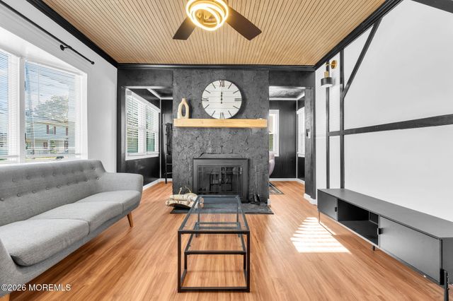 1011 Florence Avenue, Union Beach, NJ 07735