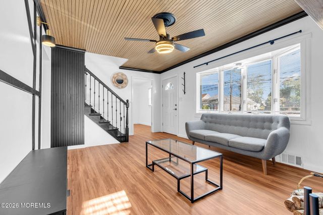 1011 Florence Avenue, Union Beach, NJ 07735