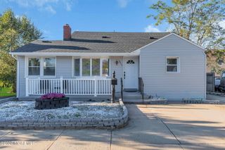 1011 Florence Avenue, Union Beach, NJ 07735