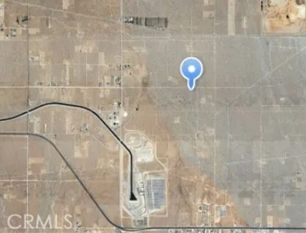 123 Avenue U, Pearblossom, CA 93553
