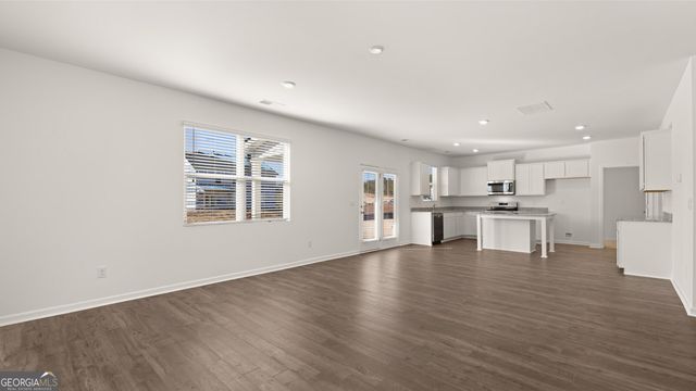 55 Weymouth Drive, Locust Grove, GA 30248