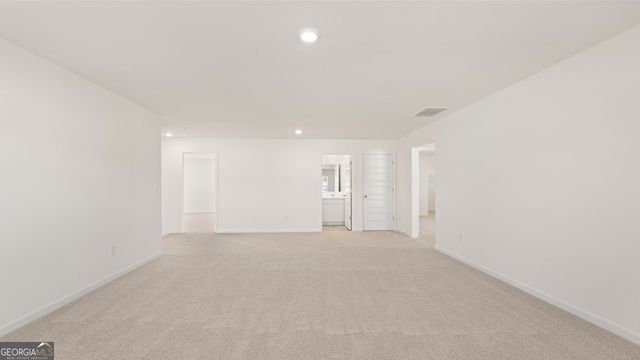 55 Weymouth Drive, Locust Grove, GA 30248