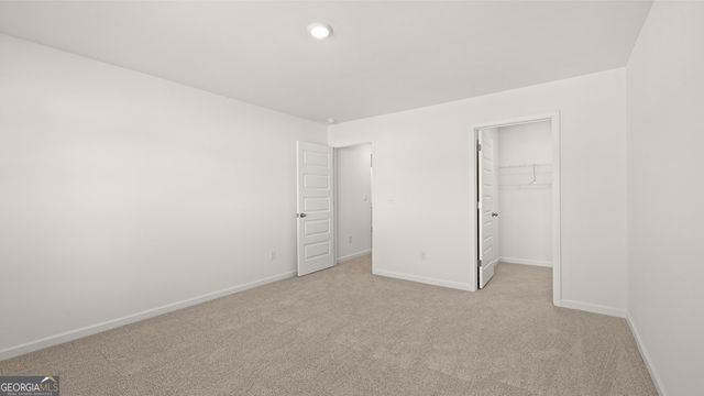 55 Weymouth Drive, Locust Grove, GA 30248