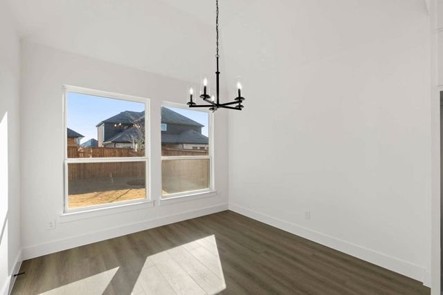 6314 White Creek Drive, Celina, TX 75009